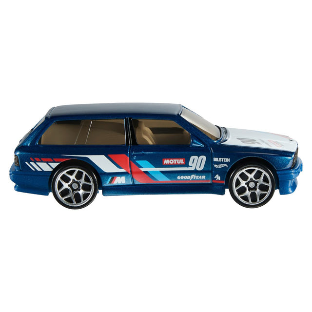 sieu-xe-xl-2024-bmw-e30-m3-wagon-hot-wheels-jkl04-jkl02-02