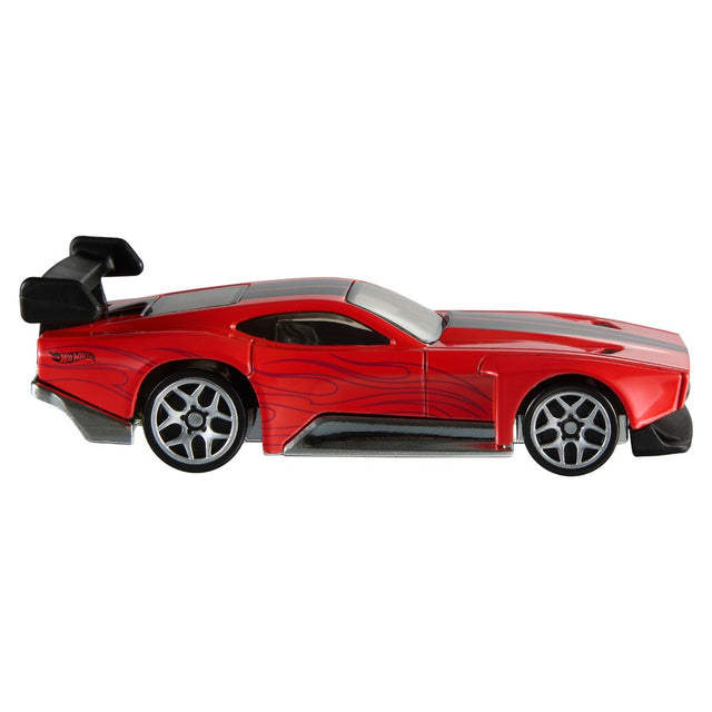 sieu-xe-xl-count-muscula-hot-wheels-jkl14-jkl02-02