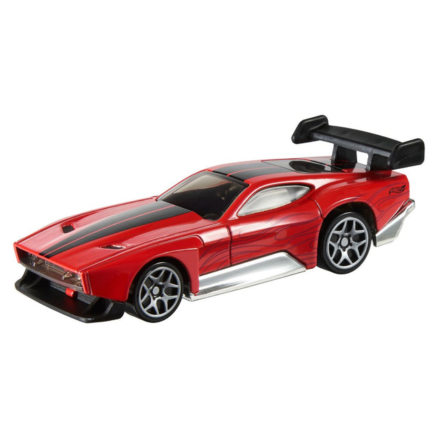 sieu-xe-xl-count-muscula-hot-wheels-jkl14-jkl02-03