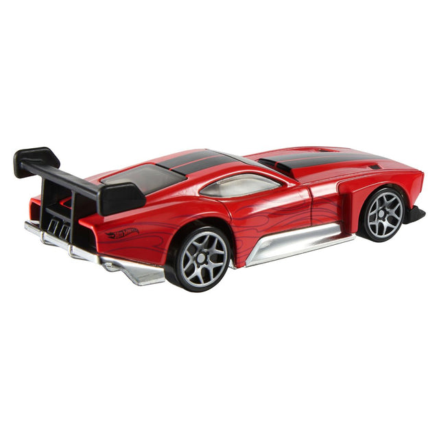sieu-xe-xl-count-muscula-hot-wheels-jkl14-jkl02-06