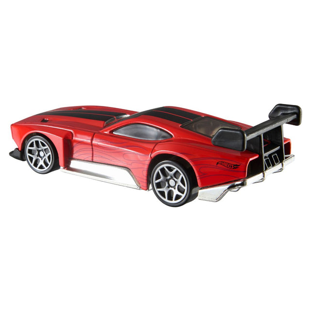 sieu-xe-xl-count-muscula-hot-wheels-jkl14-jkl02-04