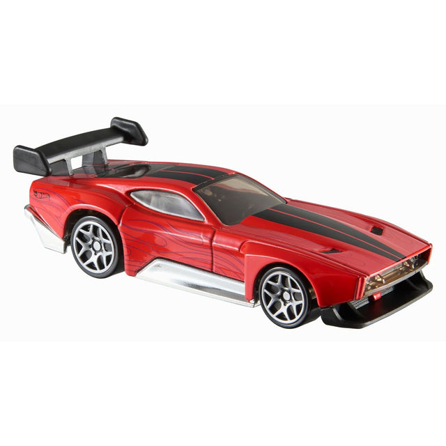 sieu-xe-xl-count-muscula-hot-wheels-jkl14-jkl02-05