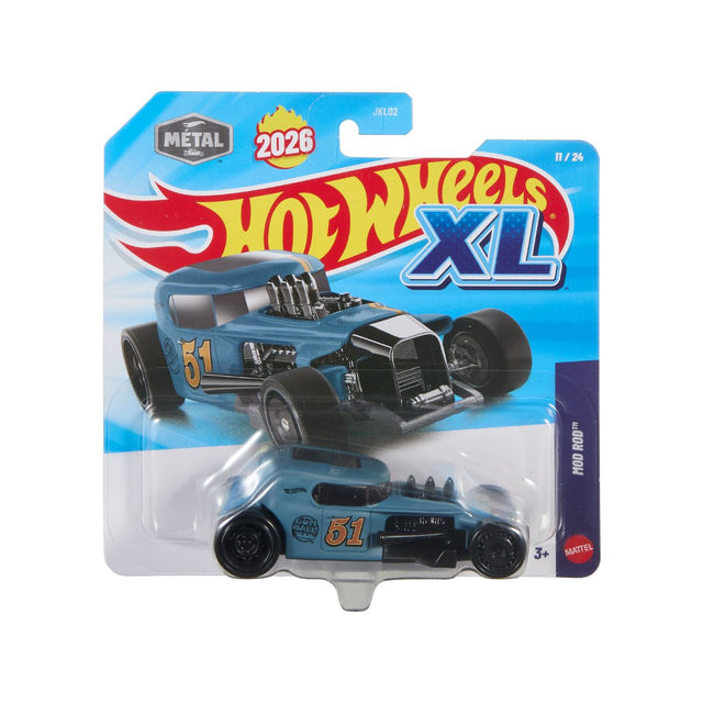 sieu-xe-xl-mod-rod-hot-wheels-jkl11-jkl02-01
