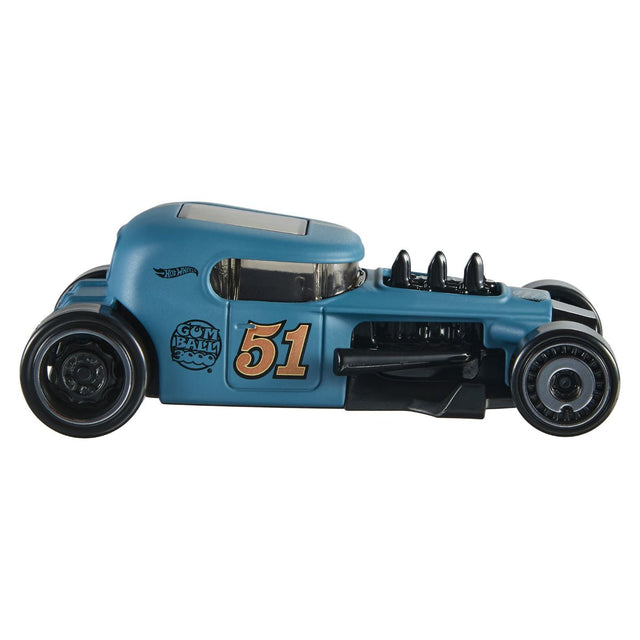 sieu-xe-xl-mod-rod-hot-wheels-jkl11-jkl02-02
