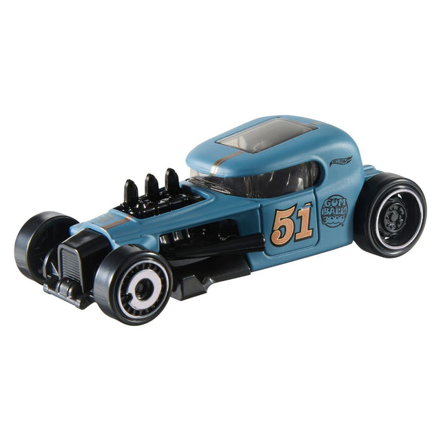 sieu-xe-xl-mod-rod-hot-wheels-jkl11-jkl02-03