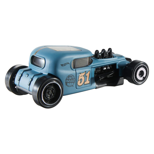 sieu-xe-xl-mod-rod-hot-wheels-jkl11-jkl02-06