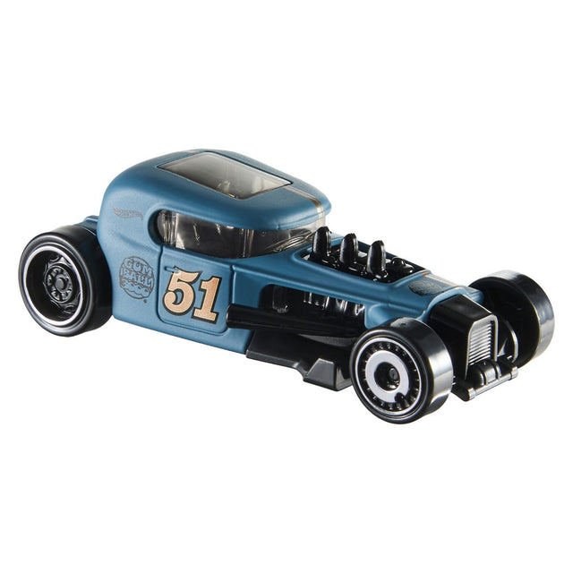 sieu-xe-xl-mod-rod-hot-wheels-jkl11-jkl02-04
