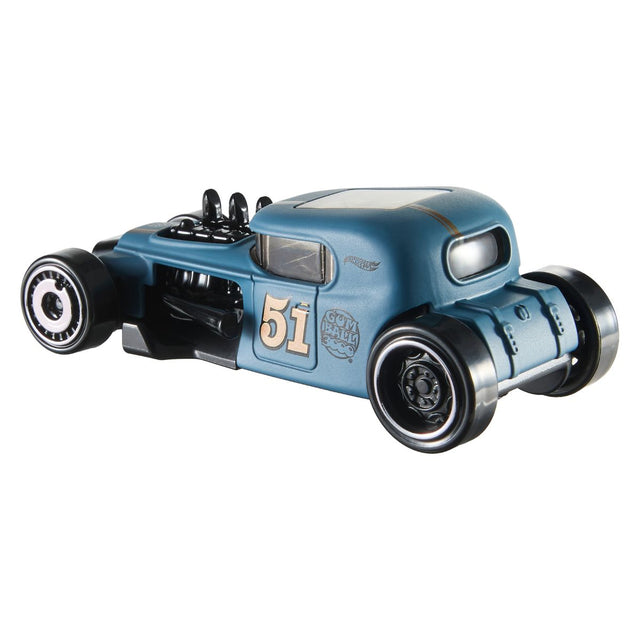 sieu-xe-xl-mod-rod-hot-wheels-jkl11-jkl02-05