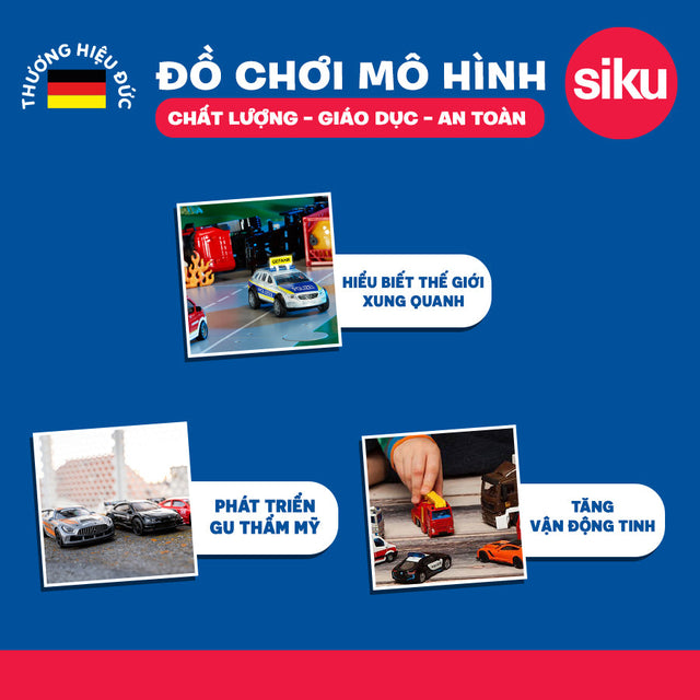 bo-qua-tang-xe-va-may-bay-cuu-hoa-6330-011
