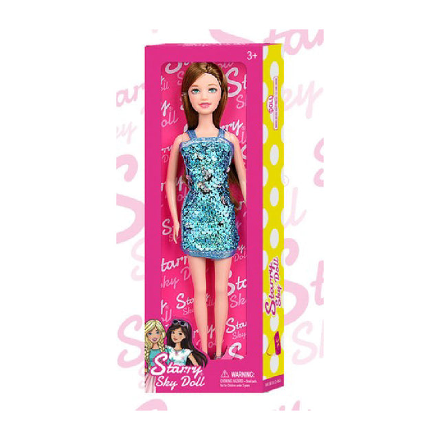bup-be-thoi-trang-11-5-xanh-duong-lap-lanh-sk028c-bl-02