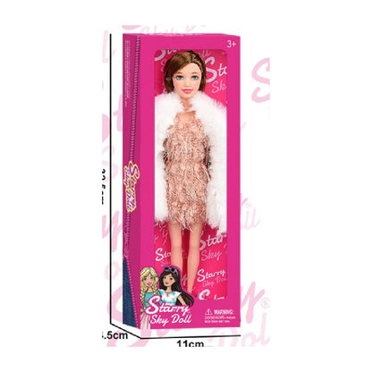 bup-be-thoi-trang-11-5-hong-long-vu-sk028d-pk-02