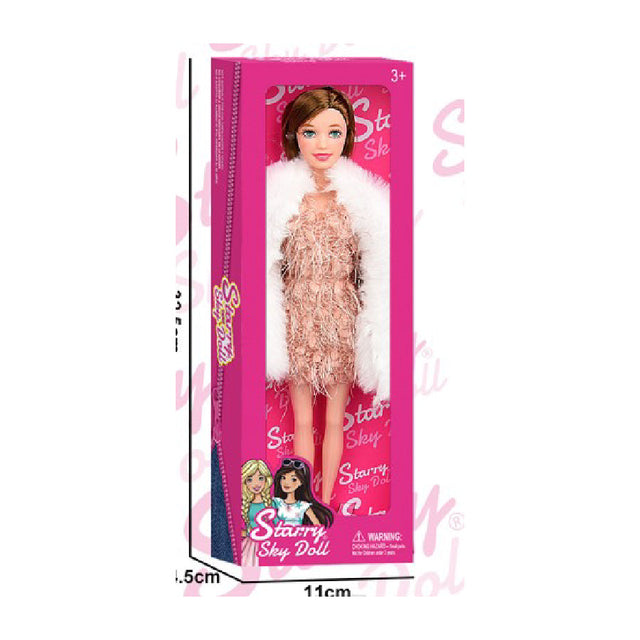 bup-be-thoi-trang-11-5-hong-long-vu-sk028d-pk-02