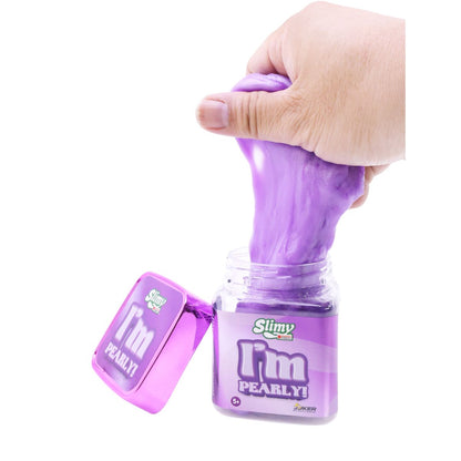 slime-anh-kim-tim-lap-lanh-220gr-slimy-20271231-32158-pp-04