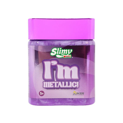 slime-anh-kim-tim-lap-lanh-220gr-slimy-20271231-32158-pp-01