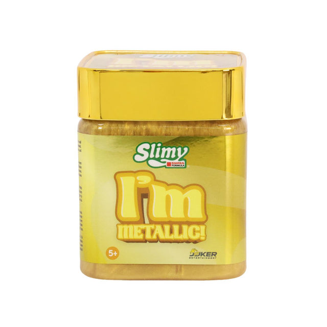slime-anh-kim-vang-lap-lanh-220gr-slimy-20271231-32158-go-01