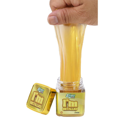 slime-anh-kim-vang-lap-lanh-220gr-slimy-20271231-32158-go-04