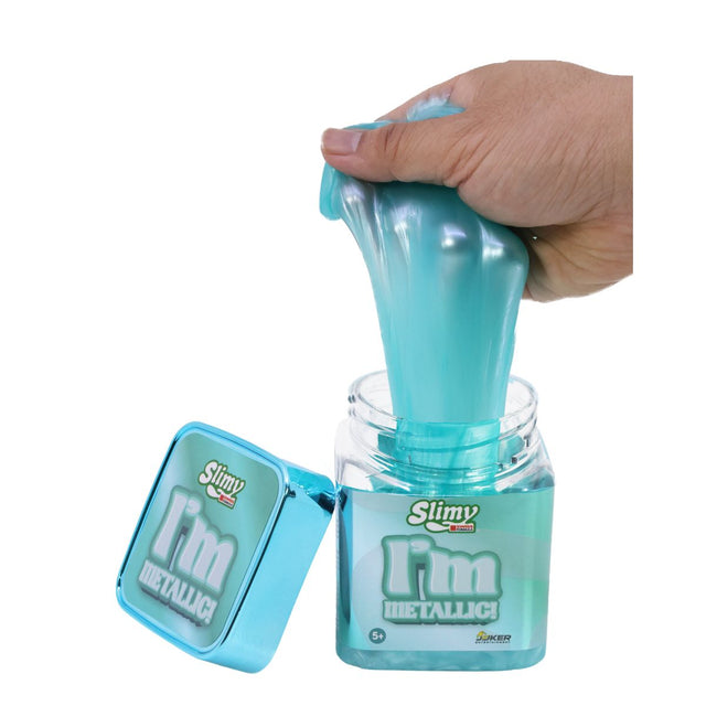 slime-anh-kim-xanh-ngoc-lap-lanh-220gr-slimy-20271231-32158-te-04