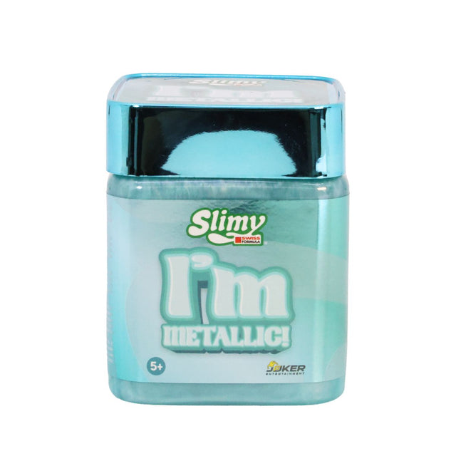 slime-anh-kim-xanh-ngoc-lap-lanh-220gr-slimy-20271231-32158-te-01