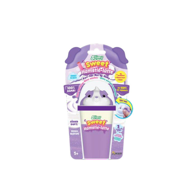 slime-ca-phe-hamstie-latte-voi-squishy-tim-deo-dang-yeu-slimy-33529-01