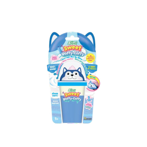 slime-ca-phe-woffy-coffy-voi-squishy-xanh-duong-deo-moi-la-slimy-33529