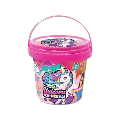slime-hop-kem-ky-lan-ngot-ngao-voi-com-trang-tri-350gr-slimy-20271231-33921-01