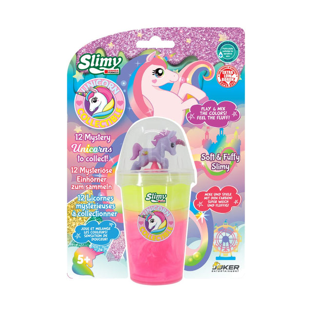 slime-ky-lan-vang-hong-slimy-20271231-33910-ye-pk-01