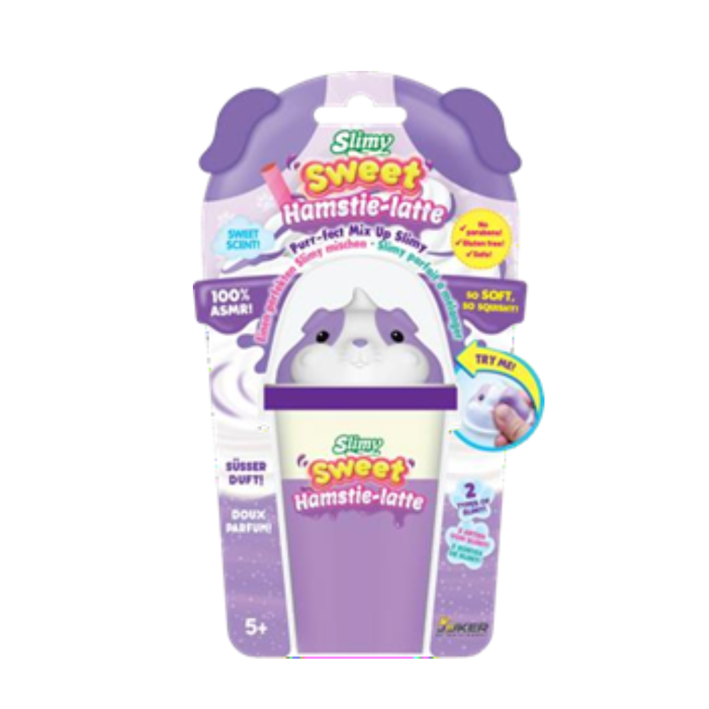 slime-ca-phe-hamstie-latte-voi-squishy-tim-deo-dang-yeu-slimy-33529-05