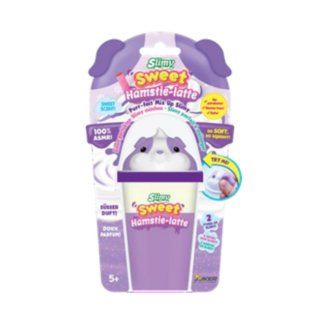 slime-ca-phe-hamstie-latte-voi-squishy-tim-deo-dang-yeu-slimy-33529-05
