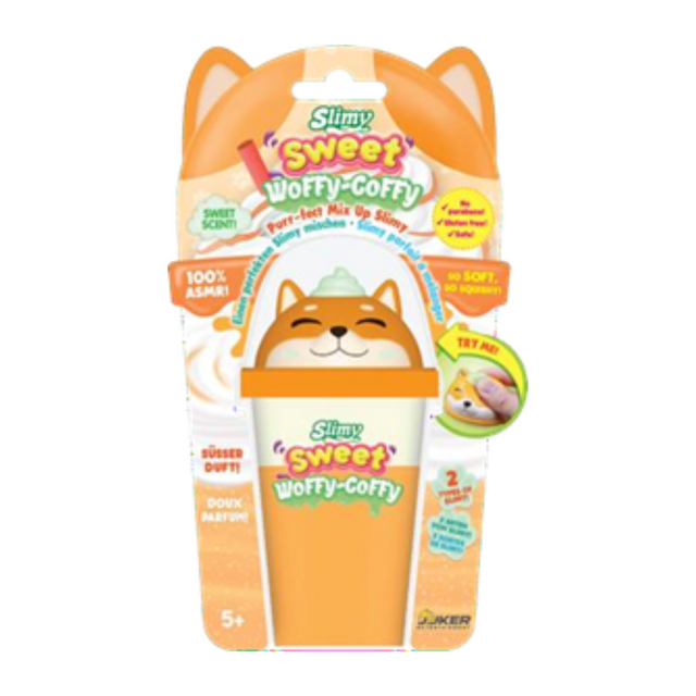 slime-ca-phe-woffy-coffy-voi-squishy-cam-deo-am-ap-slimy-33529-05