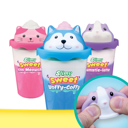 slimy-ca-phe-woffy-coffy-voi-squishy-deo-moi-la-mau-hong-slimy-20270228-33529a-pk-03