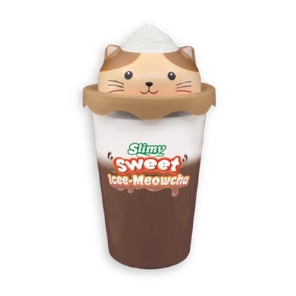 slimy-ca-phe-woffy-coffy-voi-squishy-deo-moi-la-mau-nau-slimy-20270228-33529a-br-02