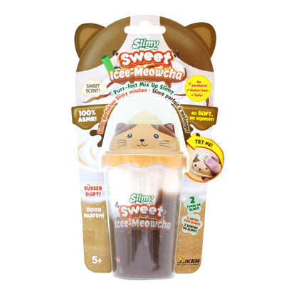 slimy-ca-phe-woffy-coffy-voi-squishy-deo-moi-la-mau-nau-slimy-20270228-33529a-br-01