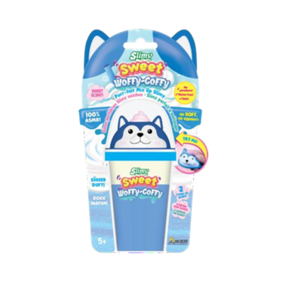 slime-ca-phe-woffy-coffy-voi-squishy-xanh-duong-deo-moi-la-slimy-33529-05