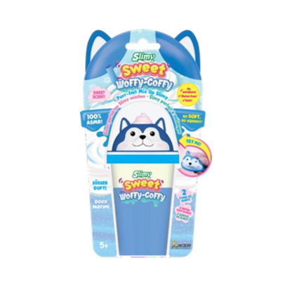 slime-ca-phe-woffy-coffy-voi-squishy-xanh-duong-deo-moi-la-slimy-33529-05