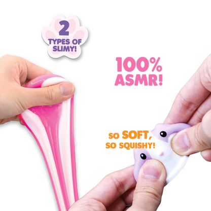 slime-ca-phe-woffy-coffy-voi-squishy-xanh-duong-deo-moi-la-slimy-33529-02