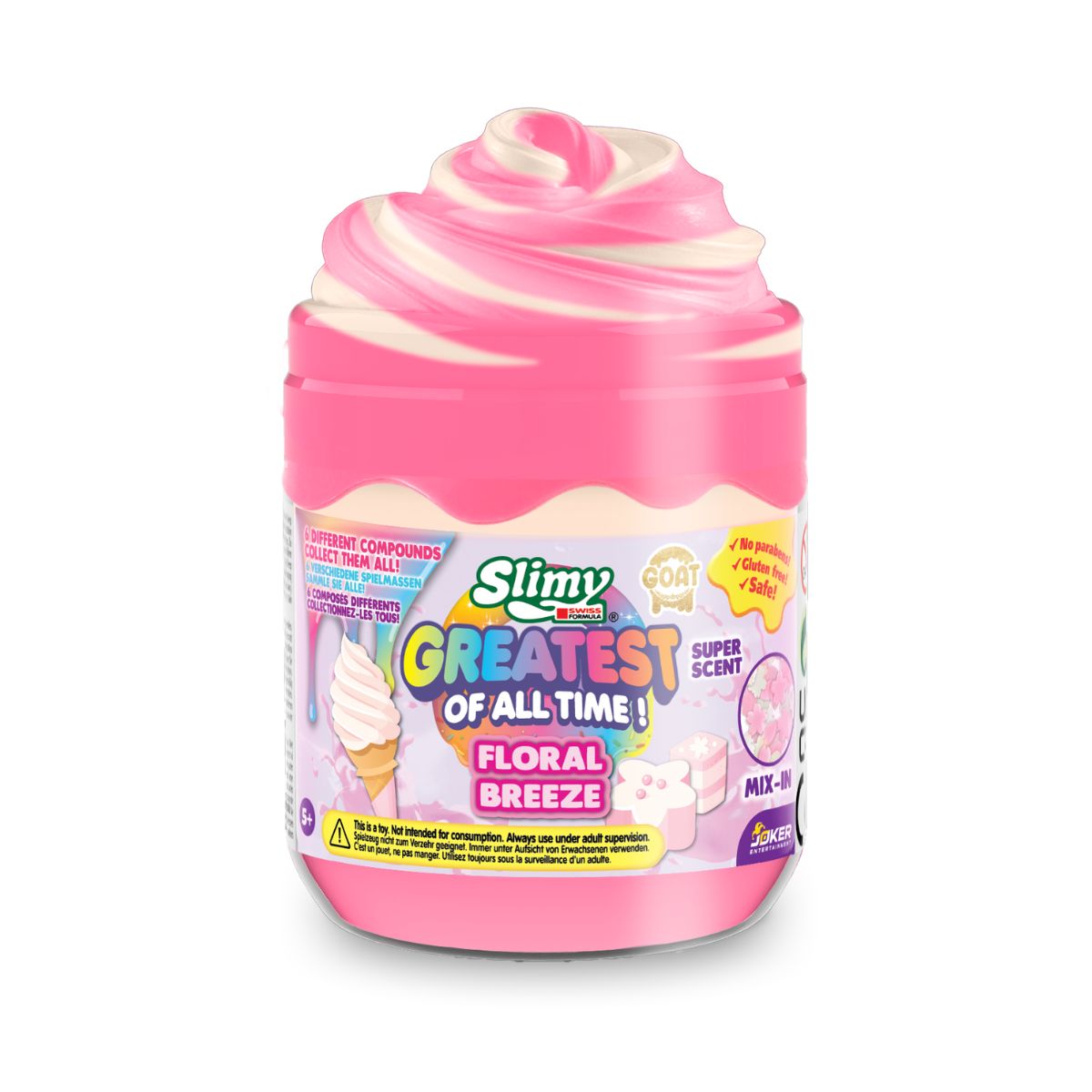 slimy-goat-vui-nhon-hong-kem-lanh-230gr-slimy-20271231-32286-pk-01