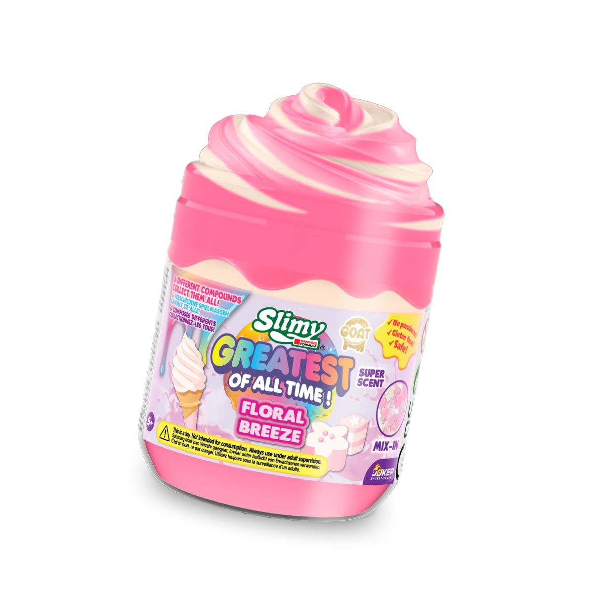 slimy-goat-vui-nhon-hong-kem-lanh-230gr-slimy-20271231-32286-pk-03