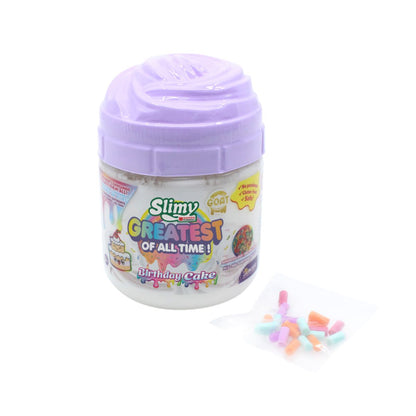 slimy-goat-vui-nhon-jelly-jojoba-230gr-banh-sinh-nhat-slimy-20270228-32280a-bir-01