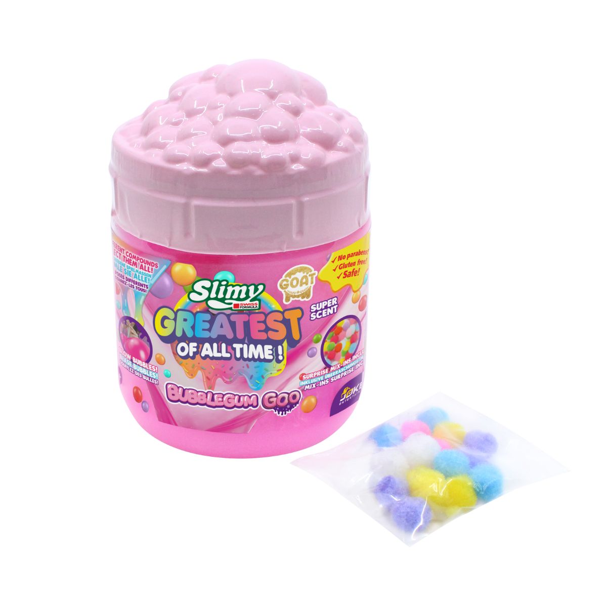slimy-goat-vui-nhon-jelly-jojoba-230gr-keo-cao-su-slimy-20270228-32280a-bub-01