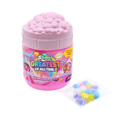 slimy-goat-vui-nhon-jelly-jojoba-230gr-keo-cao-su-slimy-20270228-32280a-bub-01