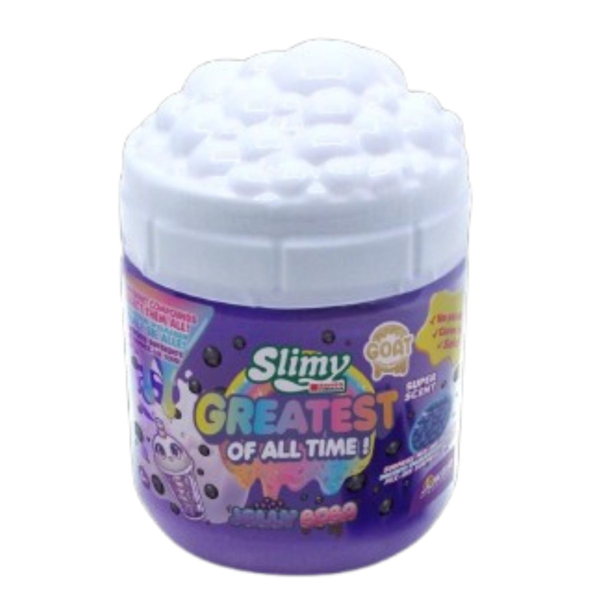 slimy-goat-vui-nhon-jelly-jojoba-230gr-thach-jojoba-slimy-20270228-32280a-jel-03