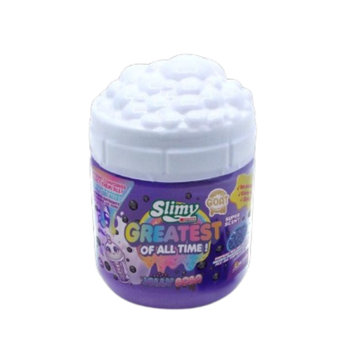 slimy-goat-vui-nhon-jelly-jojoba-230gr-thach-jojoba-slimy-20270228-32280a-jel-02
