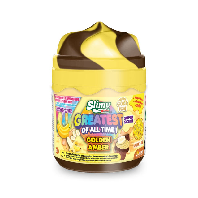 slimy-goat-vui-nhon-vang-nau-chuoi-230gr-20271231-32286-ye-br-01