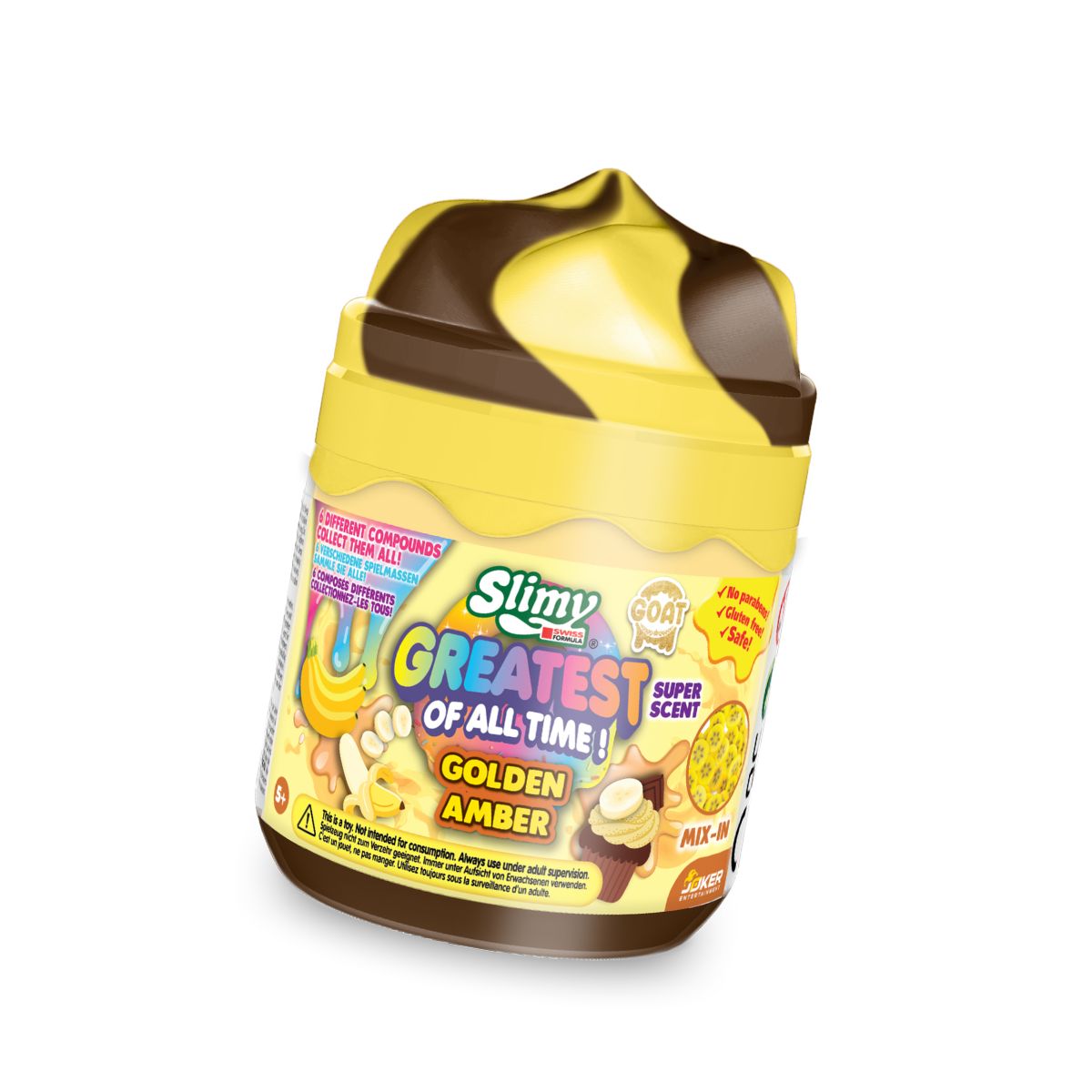 slimy-goat-vui-nhon-vang-nau-chuoi-230gr-20271231-32286-ye-br-03