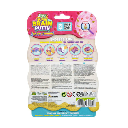 slimy-putty-dau-hong-ngot-ngao-75gr-slimy-20271231-34302-pk-03