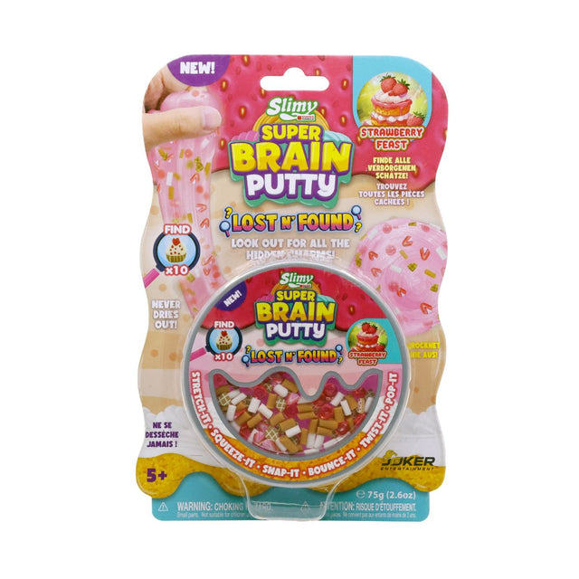 slimy-putty-dau-hong-ngot-ngao-75gr-slimy-20271231-34302-pk-01