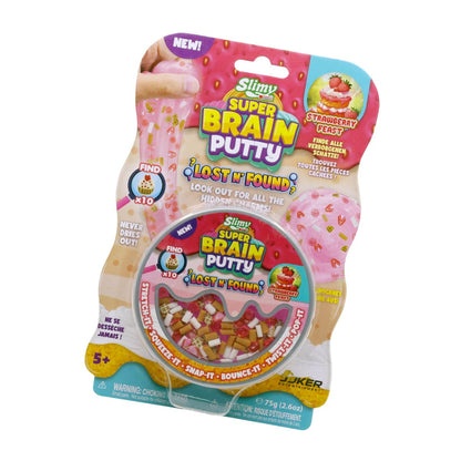 slimy-putty-dau-hong-ngot-ngao-75gr-slimy-20271231-34302-pk-02