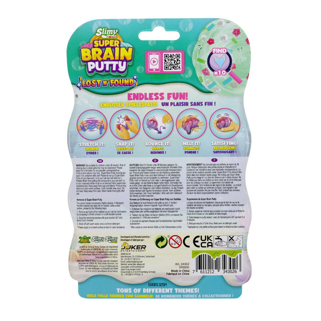 slimy-putty-tien-ca-xanh-ngoc-75gr-slimy-20271231-34302-te-03