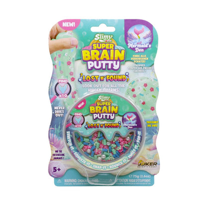 slimy-putty-tien-ca-xanh-ngoc-75gr-slimy-20271231-34302-te-01