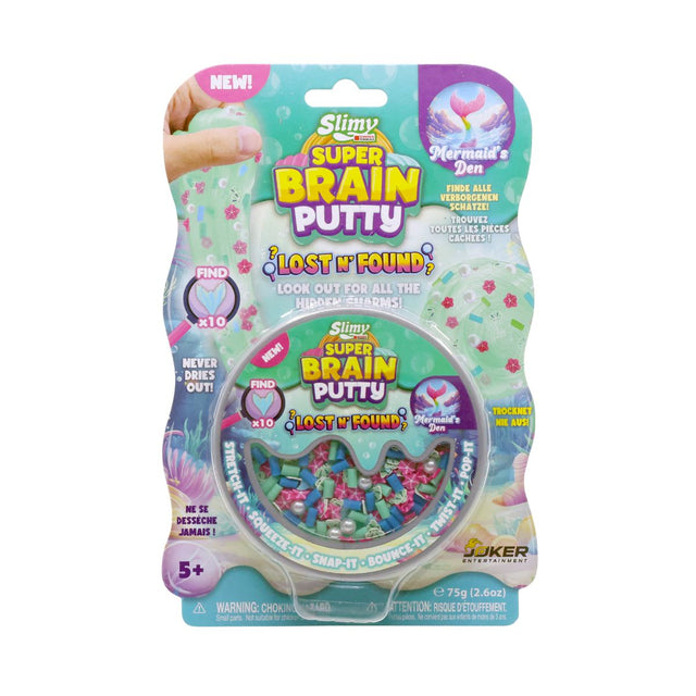 slimy-putty-tien-ca-xanh-ngoc-75gr-slimy-20271231-34302-te-01